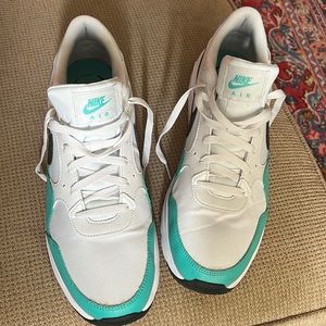 Nike Men's Air Max SC Shoes